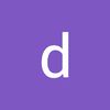 dle9879