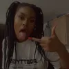 micahdaide