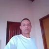 sebastio.pereira258