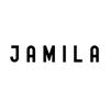 JAMILA Designz