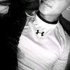 offx._b3nj4