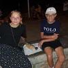 seb_bourrat22