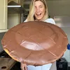 paigebakedthat