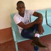 erick_mgenge