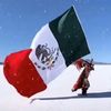 patolaz0220