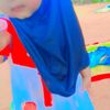 xamdidaahir349