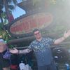 disneymylo