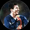 badlymessi_