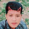 userc578y9pyhp