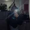 anto_vsn4