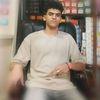 mahmoudsayedagrody