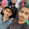 عمر⚽🇯🇴