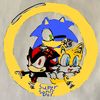 sonicfan2741