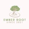 ember_root