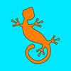 geckotree77