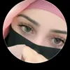 shehzadi3529