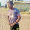 leegold012