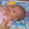 teresitavelasco75