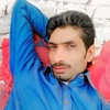 abdulrazaq69127