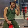 muhamed_barakat.10