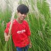ariyan.yamin3
