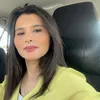 aminaelmoutaouki
