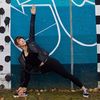 Dr. Melissa Koehl PT