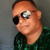 tedi21437