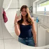 milenazvr