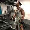 stanley_7419
