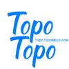 topotopomaps