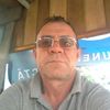 user6336108050280
