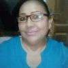 luciagutierrez661
