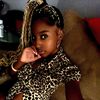 coolmomdiaries