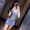 nina_r9