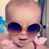 sariforpartyrockin_12