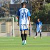emad__17e