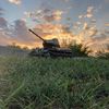 the_tank_commander47