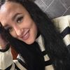 viktoriia_bez_pala