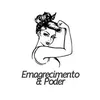 Yara fitness