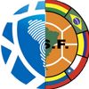 sele_sudamericanosedits