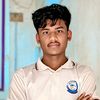 mdjahidshikdarjr