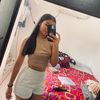 laurav_q