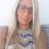 giuliaiembo