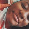 its.j3mia