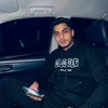 mohamedsaeid324