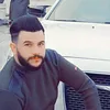 user5440760581878