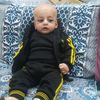 arslanarshaad2