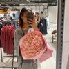 vika94vika1