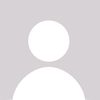 josthin_29